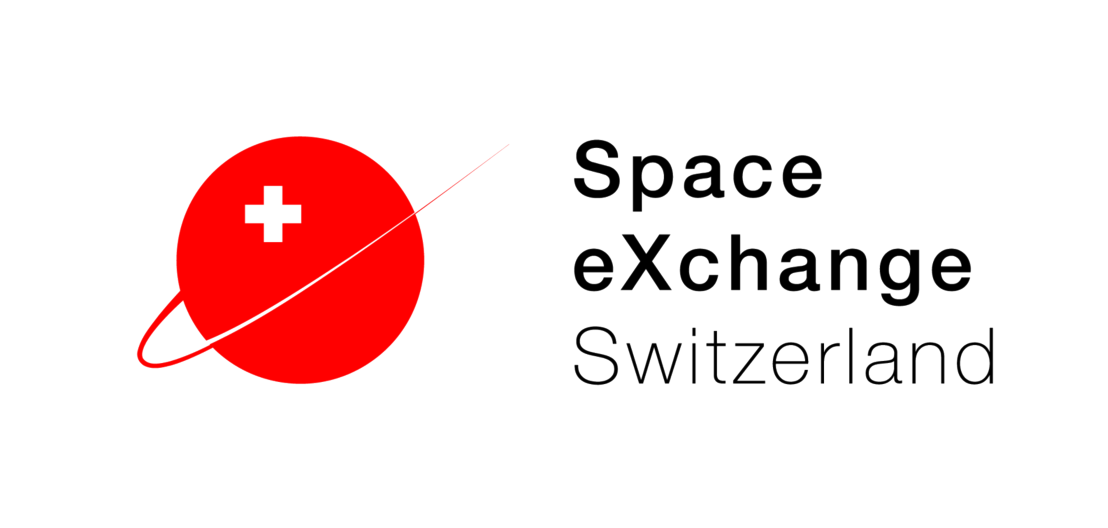 SXS Logo